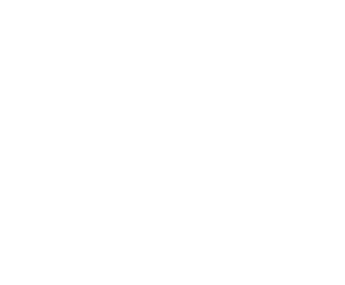 �Felt like I just stepped into Taverna Street in Agia Galini, (Crete) when we walked through the door and heard the bazuki music. This is not a swanky joint but a good honest Greek cafe serving authentic food from their homeland. Staff (raki) were friendly, it's bring your own booze and I can't wait to go back.�