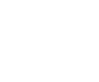 �Felt like I just stepped into Taverna Street in Agia Galini, (Crete) when we walked through the door and heard the bazuki music. This is not a swanky joint but a good honest Greek cafe serving authentic food from their homeland. Staff (raki) were friendly, it's bring your own booze and I can't wait to go back.�